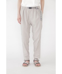 Gramicci｜グラミチのパンツ（グレー/灰色系・ナイロン）通販 - ZOZOTOWN