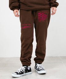ALWAYS GOOD TIME NEW BASIC STORE｜オールウェイグッドタイムニュー