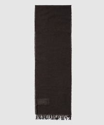 Our Legacy（アワーレガシー）の「OUR LEGACY COTTAGE SCARF（マフラー