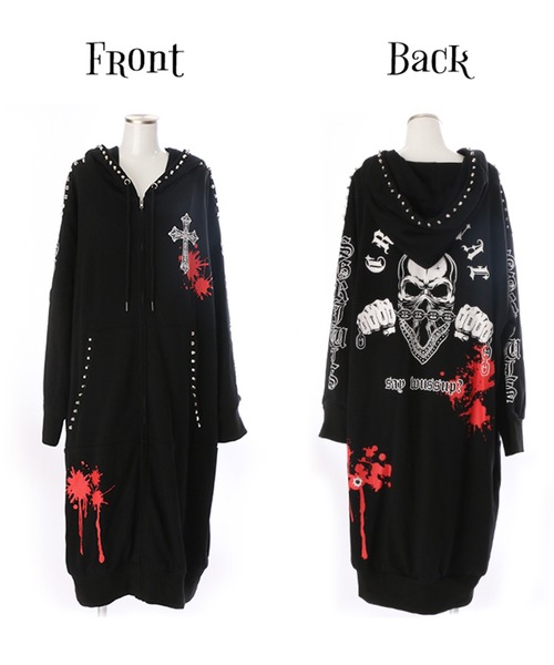 【国内発送・関税込】ハロウィン★ギャングボスコスチューム 国内発送・関税込】ハロウィン☆ギャングボスコスチューム