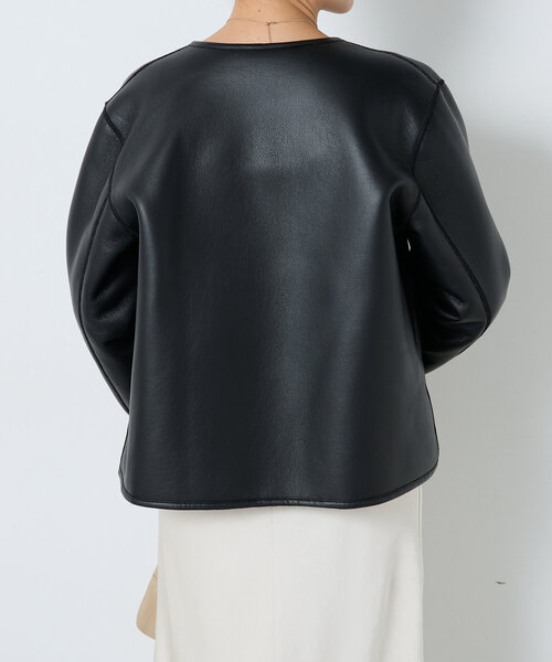 Traditional Weatherwear（トラディショナルウェザーウェア）の