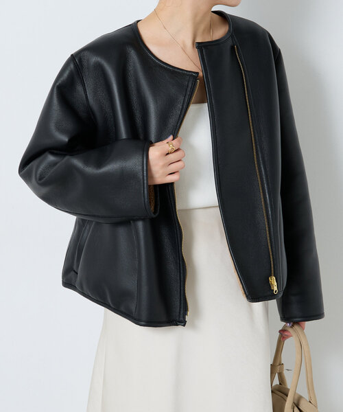 Traditional Weatherwear（トラディショナルウェザーウェア）の