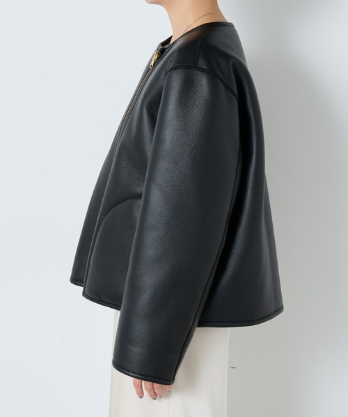 Traditional Weatherwear（トラディショナルウェザーウェア）の