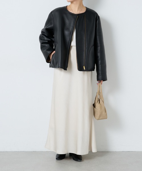 Traditional Weatherwear（トラディショナルウェザーウェア）の