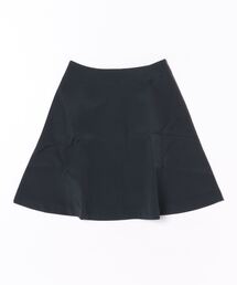 ginger and sprout（ジンジャーアンドスプラウト）の「＜ginger and sprout＞JACQUARD FLARE SK（スカート）」