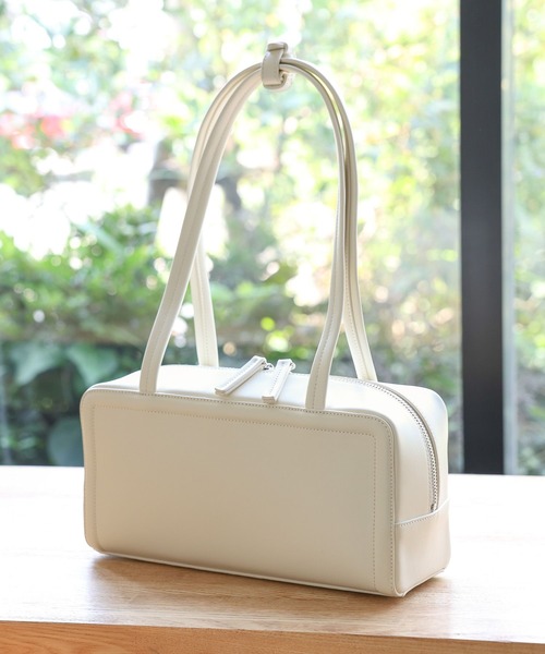 セール】スペ軽スクエアボストン/150039（ショルダーバッグ）｜GLOBAL