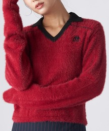Kappa - 【4点セット】◆Kappa◆ サンバイザー キュロット ◆FILA◆ シャツ Kappa/FILA｜カッパ/フィラの通販 - ZOZOTOWN