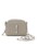 TOFF&LOADSTONE�i�g�t�A���h���[�h�X�g�[���j�́u�yCLASSY 11�����f�ځzReview nano�i�������[ �i�m�j�i�V�����_�[�o�b�O�j�v�b���C�g�O���[�n9