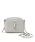 TOFF&LOADSTONE�i�g�t�A���h���[�h�X�g�[���j�́u�yCLASSY 11�����f�ځzReview nano�i�������[ �i�m�j�i�V�����_�[�o�b�O�j�v�b�O���[�n���̑�3