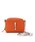 TOFF&LOADSTONE�i�g�t�A���h���[�h�X�g�[���j�́u�yCLASSY 11�����f�ځzReview nano�i�������[ �i�m�j�i�V�����_�[�o�b�O�j�v�b�I�����W�n���̑�5