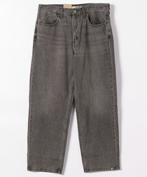 Levi's | LEVI'S/リーバイス NEW SILVERTAB LOOSE(その他パンツ)