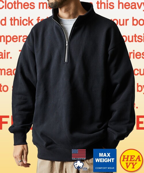 FREAK'S STORE（フリークスストア）の「FREAK'S STORE/フリークス