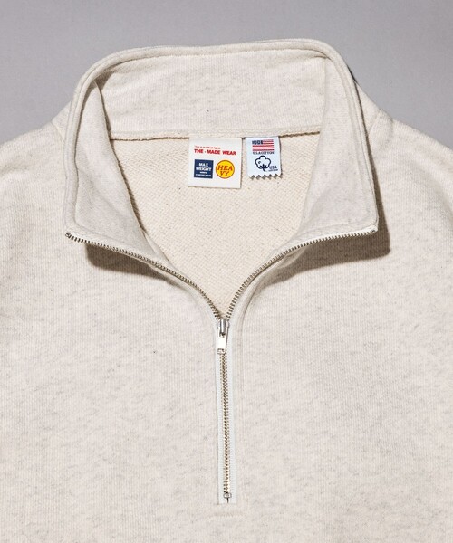 FREAK'S STORE（フリークスストア）の「FREAK'S STORE/フリークス