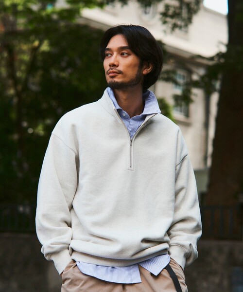 FREAK'S STORE（フリークスストア）の「FREAK'S STORE/フリークス