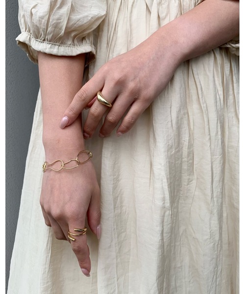 【SUMMER SALE】Naotokojima ブレスレット SUMMER SALE】Naotokojima ブレスレット