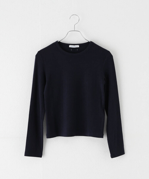LOW CLASSIC（ロウ クラシック）の「【LOW CLASSIC/ロウ