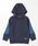 adidasiAfB_Xj́uAfB_X adidas t[`[ACR X[XgCvX tWbvp[J[ip[J[jvblCr[
