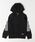 adidasiAfB_Xj́uAfB_X adidas t[`[ACR X[XgCvX tWbvp[J[ip[J[jvbubN