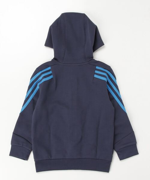 100％品質 アディダス adidas フューチャーアイコン スリーストライプス ウェア