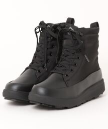 Columbia(RrA)Columbia RrA SAPLAND 3 DIVA LACE WP OH INFINITYyh/ۉ/KXz\[zfB[Xu[c(Tbvh3fB[@[XWPIjq[gCtBjeB) YL9101 010 ubN(u[c)