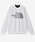 THE NORTH FACE�i�U�m�[�X�t�F�C�X�j�́uTHE NORTH FACE/�U�E�m�[�X�E�t�F�C�X/Jacquard Half Dome Crew/�W���J�[�h �n�[�t�h�[�� �N���[(���j�Z�b�N�X)�i�X�E�F�b�g�j�v�b�z���C�g