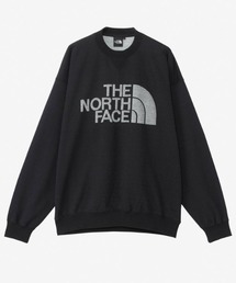 楽天市場】セール SALE THE NORTH FACE スウェットTHE NORTH