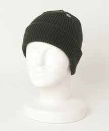 ボルコム(Volcom)スエット&Sessions、SMPビニー帽セット VOLCOM ボルコム FULL STONE BEANIE 帽子 ビーニー VVI D5832202