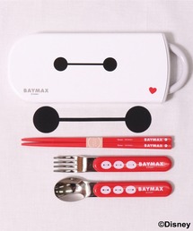 Disney(fBYj[)(SK)yDisneyzxC}bNX R Jg[ gIZbg(+Xv[+tH[N+P[X)(Jg[)