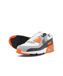 AIR MAX 90