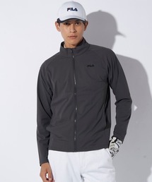 FILA GOLF（フィラゴルフ ）の「撥水パッカブルブルゾン（ブルゾン）」