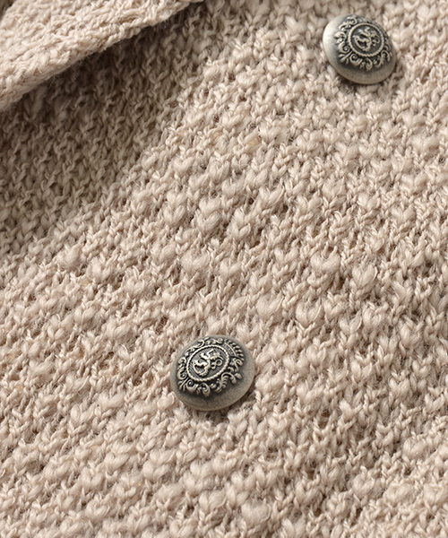 BRILLA per il gusto（ブリッラペルイルグースト）の「Brilla per il