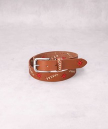 Other(ソノタ)【レディース】刺繍ベルト