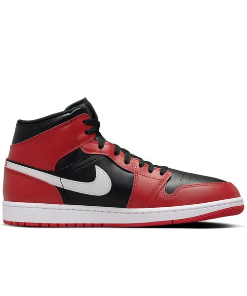 セール】エア ジョーダン 1 MID シューズ / Air Jordan 1 Mid