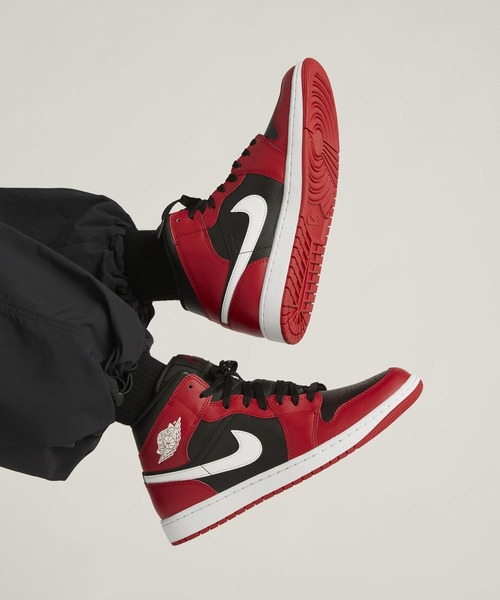エアジョーダン NIKE ナイキ エアジョーダン Air Jordan 36 “Year Of The Tiger