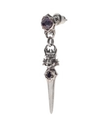 ARTEMIS KINGS(Ae~XLOX)ARTEMIS KINGS/Ύްު޶ް߱(sAXiЎpj)