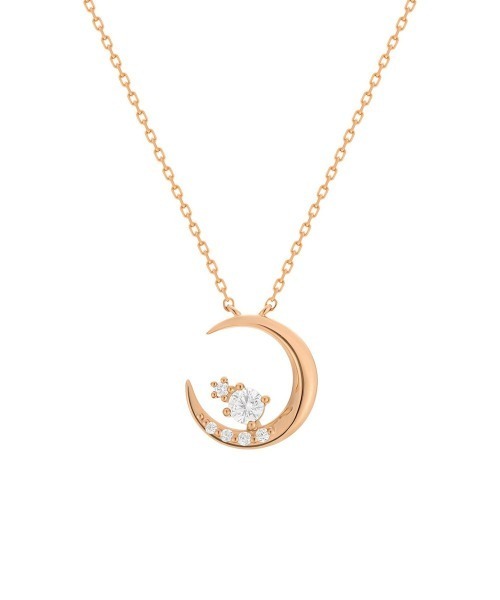 Canal 4℃（カナルヨンドシー）の「【Christmas Limited】シルバー 