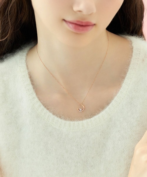 Canal 4℃（カナルヨンドシー）の「【Christmas Limited】シルバー 