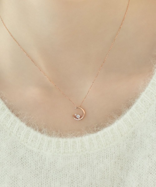 Canal 4℃（カナルヨンドシー）の「【Christmas Limited】シルバー 