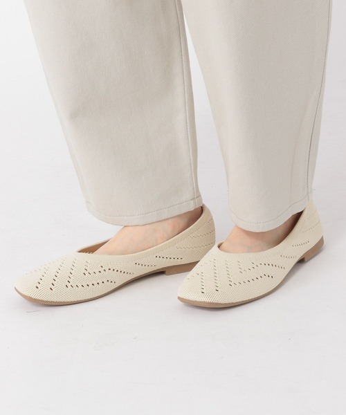 ♡ニコニコ　パンプスセット♡ 抗菌防臭／撥水加工】Comfit Dresser Pumps（コンフィット