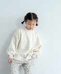 LOWRYS FARM(ローリーズファーム)の「トップス(スウェット)」