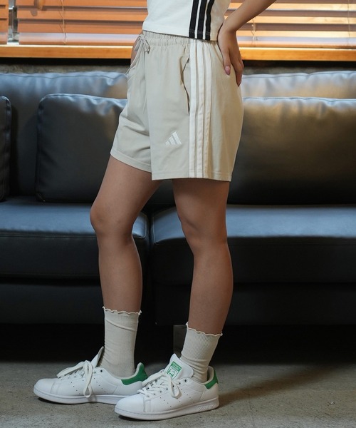 セール】adidas/アディダス セットアップ スリーストライプ