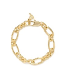 MIXチェーンブレス