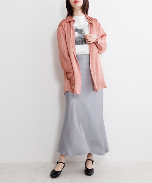 極美品❤️HIMIKO/ヒミコ カットワークセパレートパンプス 撥水加工( 23) ヒミコ 卑弥呼 カットワークセパレートパンプス/621122