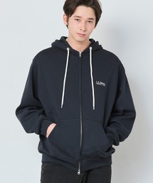 L.L.Bean(GGr[)́yJAPAN EDITIONz|[e[WEtWbvEp[J[(p[J[)