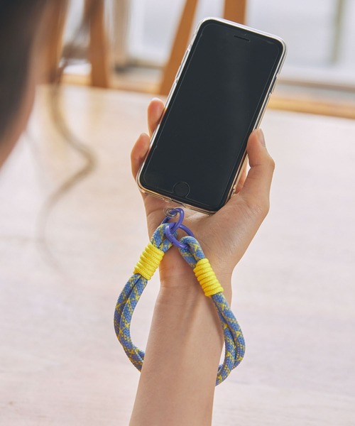 スマホグッズ│1page｜通常価格とセール価格│MONO-MART