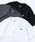 THE NORTH FACEiUm[XtFCXj́uTHE NORTH FACE / tbVhC kvV Rbg eB[iTVc/Jbg\[jvbzCg
