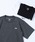 THE NORTH FACEiUm[XtFCXj́uTHE NORTH FACE / tbVhC kvV Rbg eB[iTVc/Jbg\[jvbubNn̑4