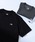 THE NORTH FACEiUm[XtFCXj́uTHE NORTH FACE / tbVhC kvV Rbg eB[iTVc/Jbg\[jvbubN