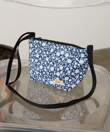 KELTY | KELTY/ケルティ MINI USUAL POUCH ミニマルポーチ 2026年 夏 夏服(ショルダーバッグ)