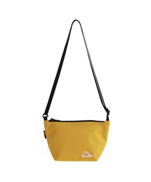 KELTY(PeB)KELTY/PeB MINI USUAL POUCH ~j}|[`(V_[obO)